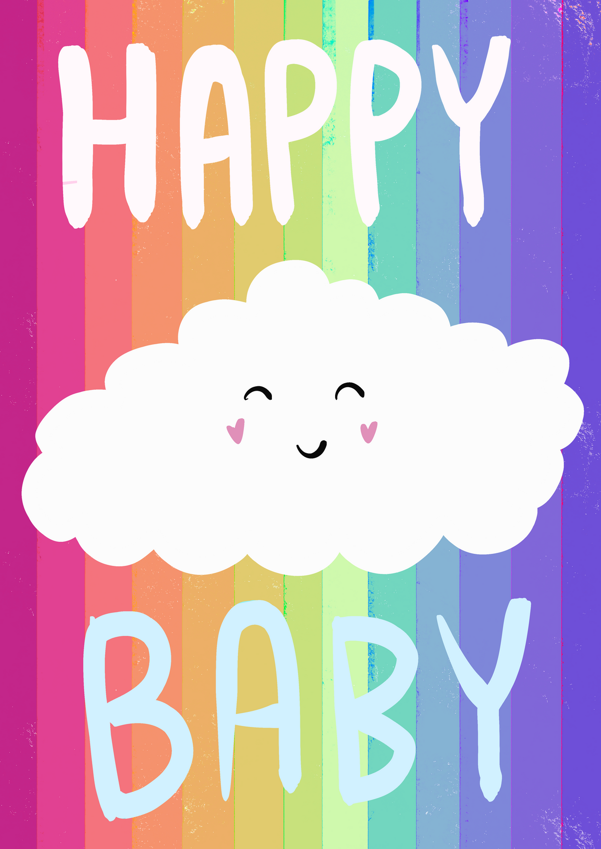 Children’s Wall Art Bundle — 11 Digital Prints — Instant Download